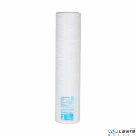 Кликните для увеличения изображения Картридж PS-20-5 Jumbo нить, F30204-5