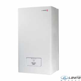 Кликните для увеличения изображения Котел Protherm Скат 24 кВт