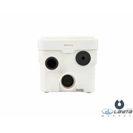 Кликните для увеличения изображения