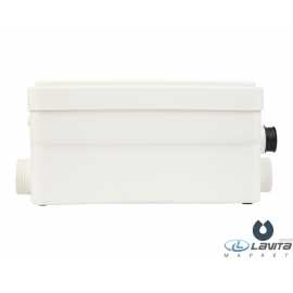 Кликните для увеличения изображения