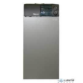 Кликните для увеличения изображения BAXI SLIM EF 1.39