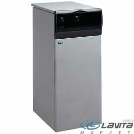 Кликните для увеличения изображения BAXI SLIM 1.230 FiN