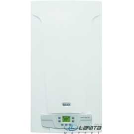Кликните для увеличения изображения BAXI MAIN-5 14 F