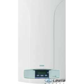 Кликните для увеличения изображения BAXI Luna 3 310 Fi