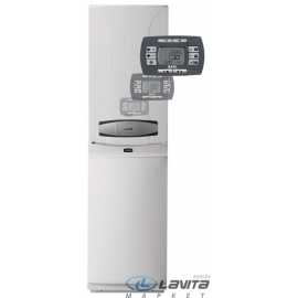 Кликните для увеличения изображения BAXI Luna 3 Comfort Combi 1.240 Fi