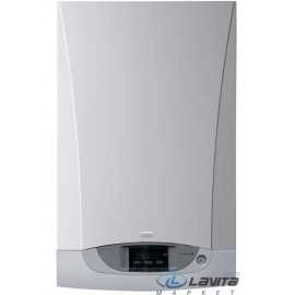 Кликните для увеличения изображения BAXI NUVOLA-3 B40 240 Fi