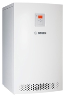 Котел напольный газовый Bosch Gaz 2500 F 30