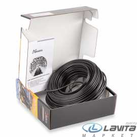 Кликните для увеличения изображения NEXANS TXLP/1R 900/28